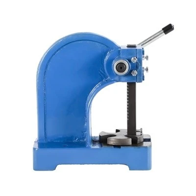 0.5 Ton Manual Arbor Press high quality