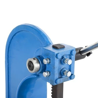 0.5 Ton Manual Arbor Press price
