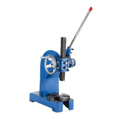 2 Ton Manual Arbor Press high quality