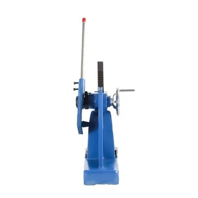 2 Ton Manual Arbor Press price