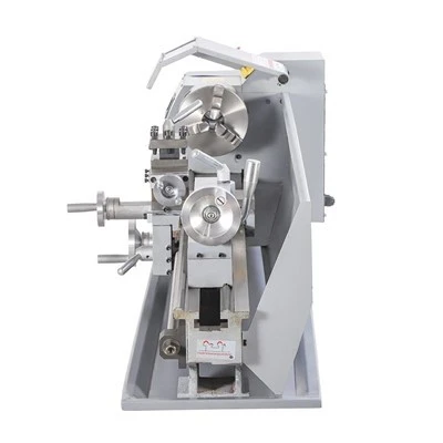 220 X 750 Benchtop Metal Lathe price