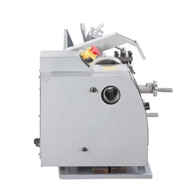 220 X 750 Benchtop Metal Lathe best