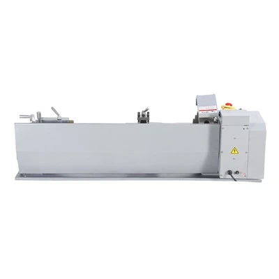 220 X 750 Benchtop Metal Lathe